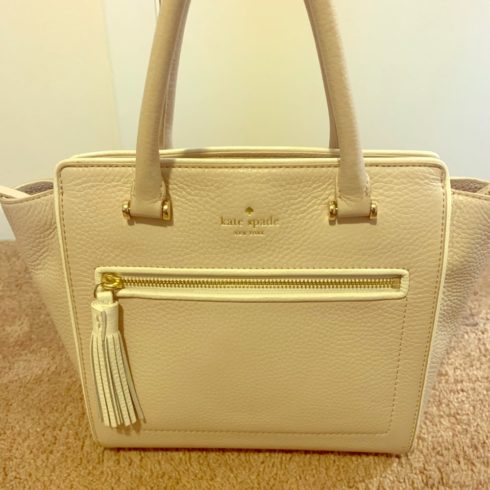 Kate Spade handbag